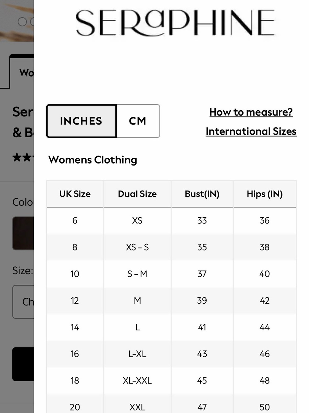 Seraphine Maternity 3 in 1 Hoodie - Picture 7 of 7
